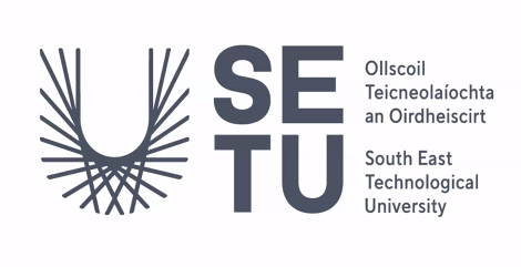 Have an interest in developing your Strength &amp; Conditioning knowledge and application?

Check out @setulllcarlow Certificate in Strength and Conditioning. 

Hybrid course (1 session on site &amp; 1 session online) delivered over 12 weeks starting in January.

itcarlow.ie/study/lifelong…