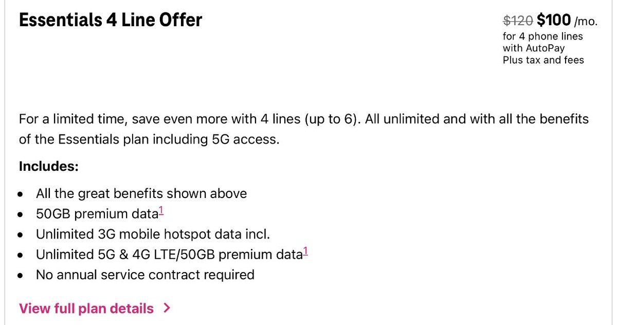 Alec in Arkansas🔥 tweet media