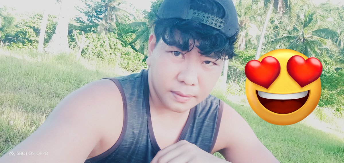 John 10 (@anthony_rizabal) on Twitter photo 