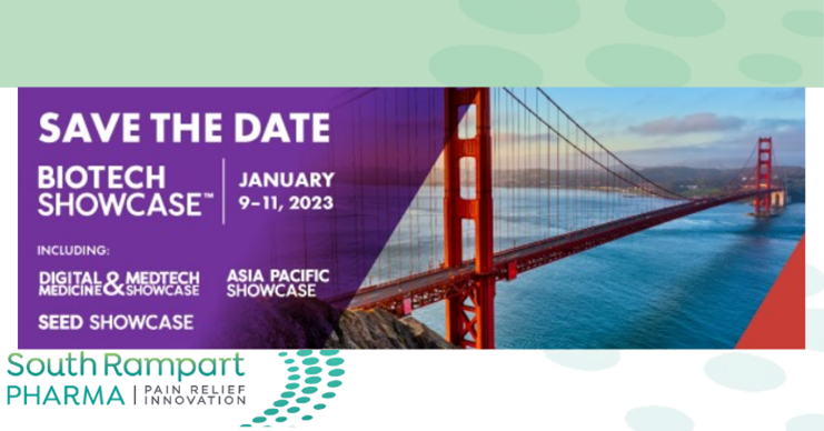 SouthRampartPharma tweet media