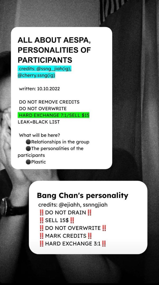 darkdrowxx's tweet photo. if you want this info or num, let's ex/sell with meee

#sasaengsell #sasaenginfo #sasaeng #sasaengleak #사생 #sell #ex #info #ssng #saseng #sasaengnct #sasaengfans #sasaengfan #sasaengleaks #sasaengkpop #sasaengexo #sasaengnumbers https://t.co/LOBSgd3yer