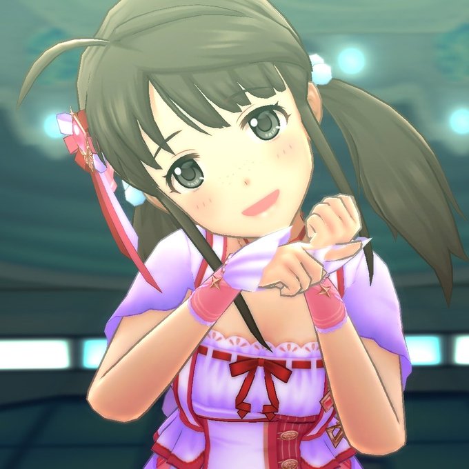 アイドルマスターシンデレラガールズ ガレージキット　高垣楓　硫黄泉 硫黄泉 アイドルマスター シンデレラガールズ 高垣楓 ガレージキット