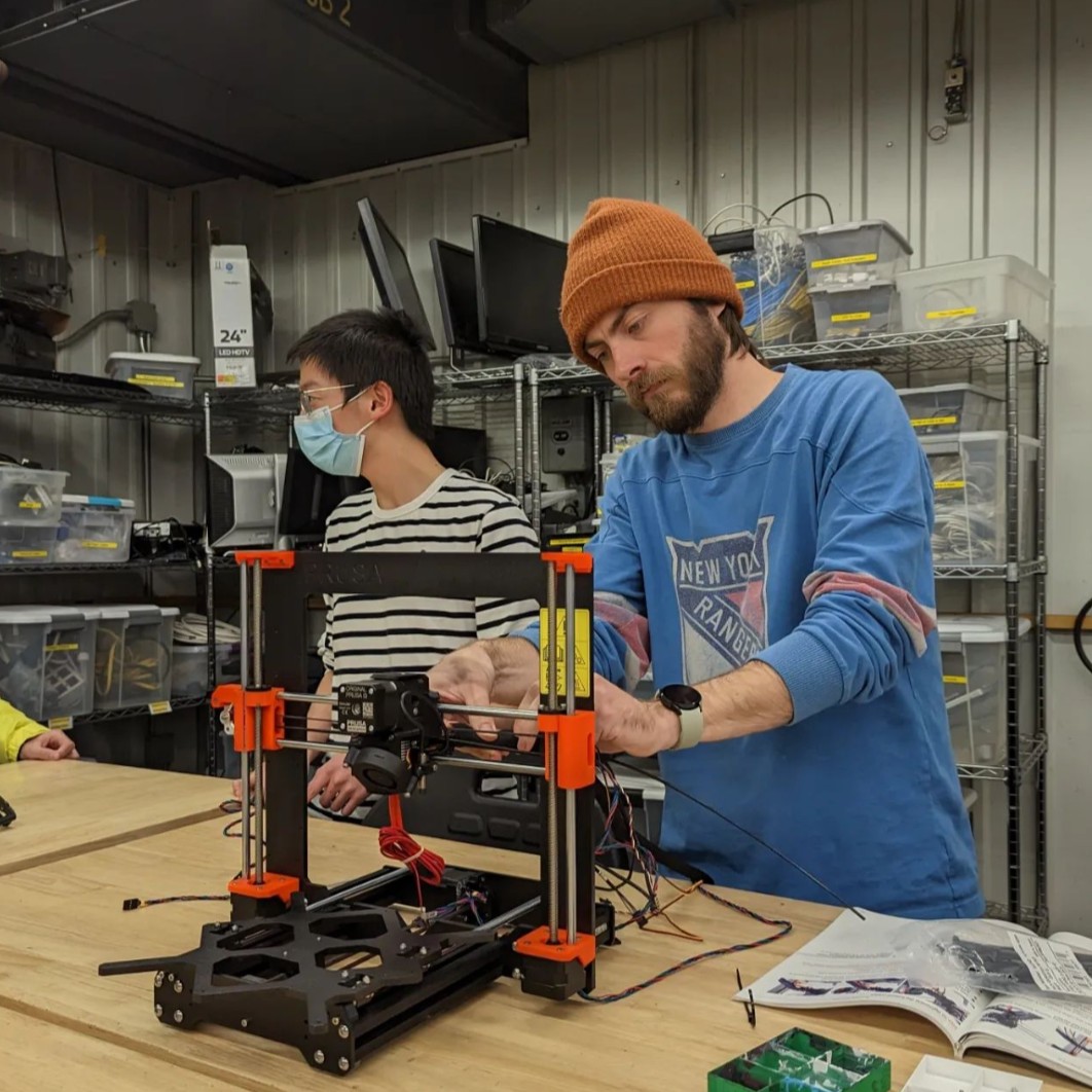 UMass Amherst tweet media