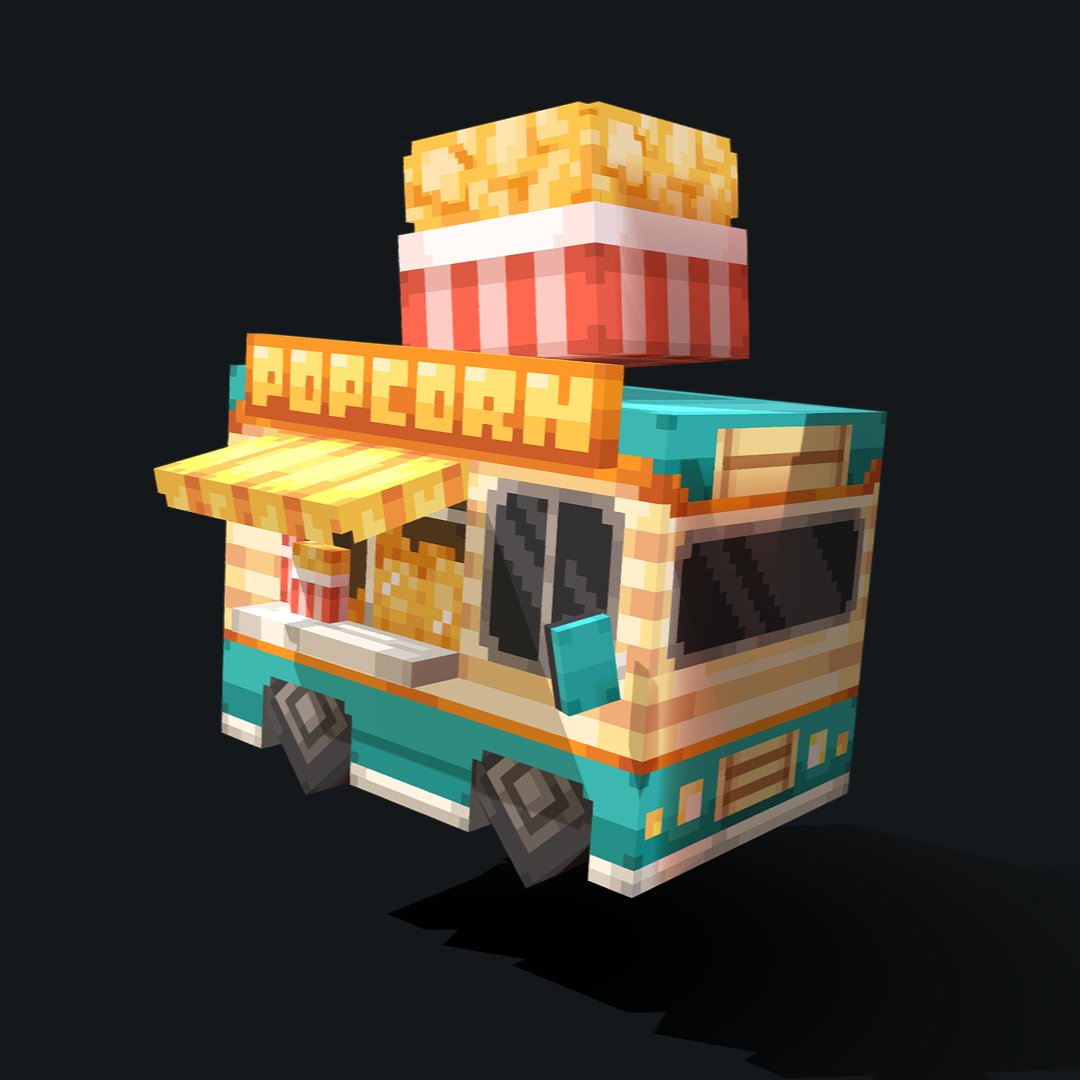 lunggolfs tweet media