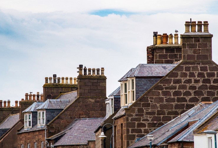 DSFireUpdates's tweet image. Always get your chimney swept regularly. 

Log burners and open fires are a great way to stay warm and create a cosy atmosphere at home. But if you don’t know how to enjoy them safely, they can quickly get out of control. 

Read our advice orlo.uk/0OLiL