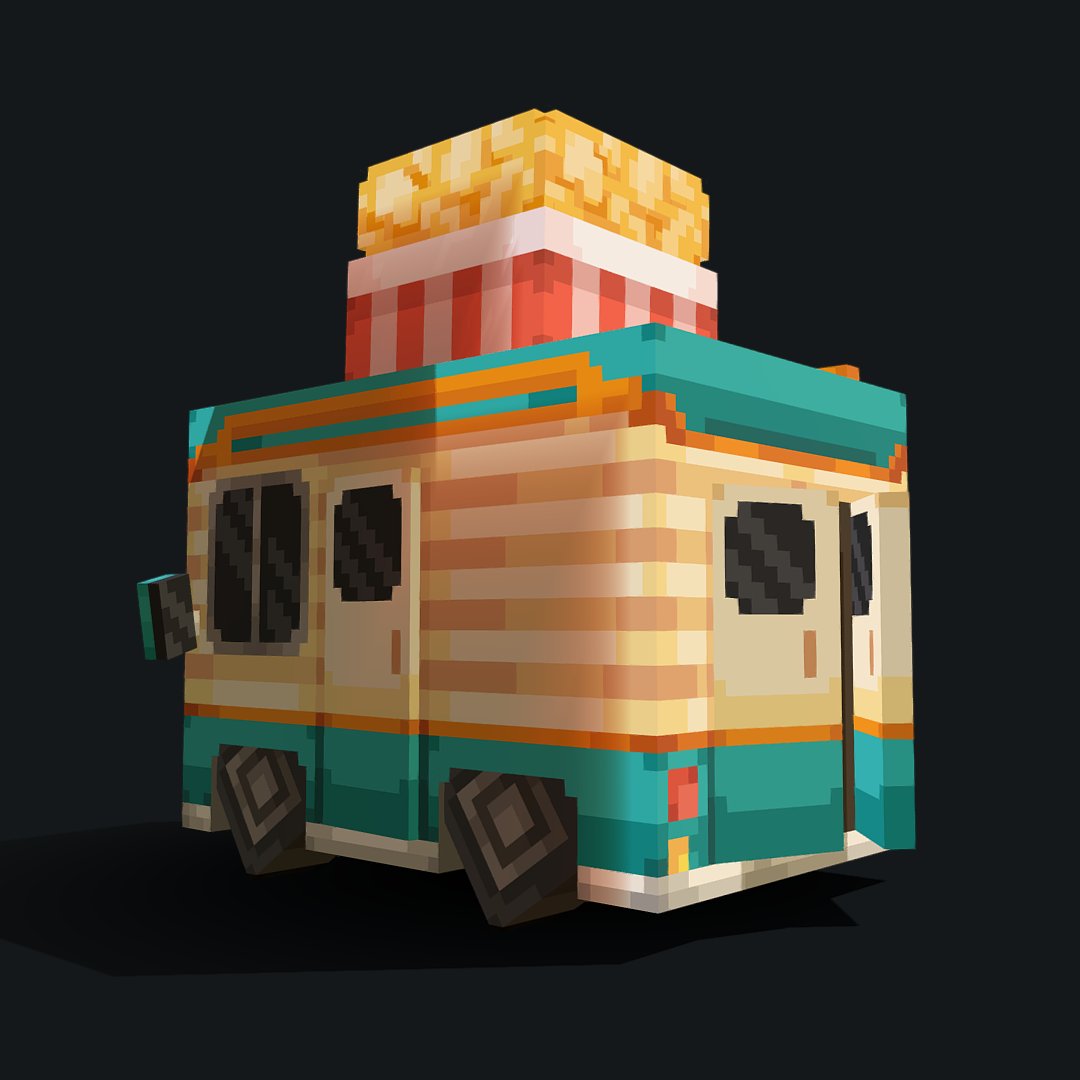 lunggolfs tweet media