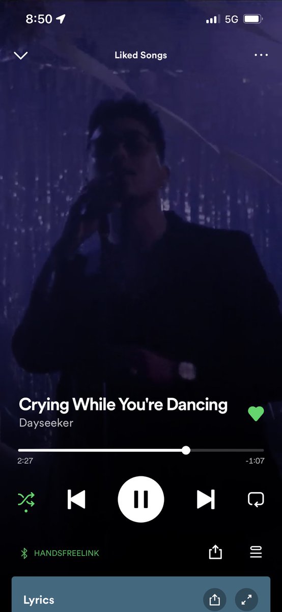 Lauren Ann tweet media