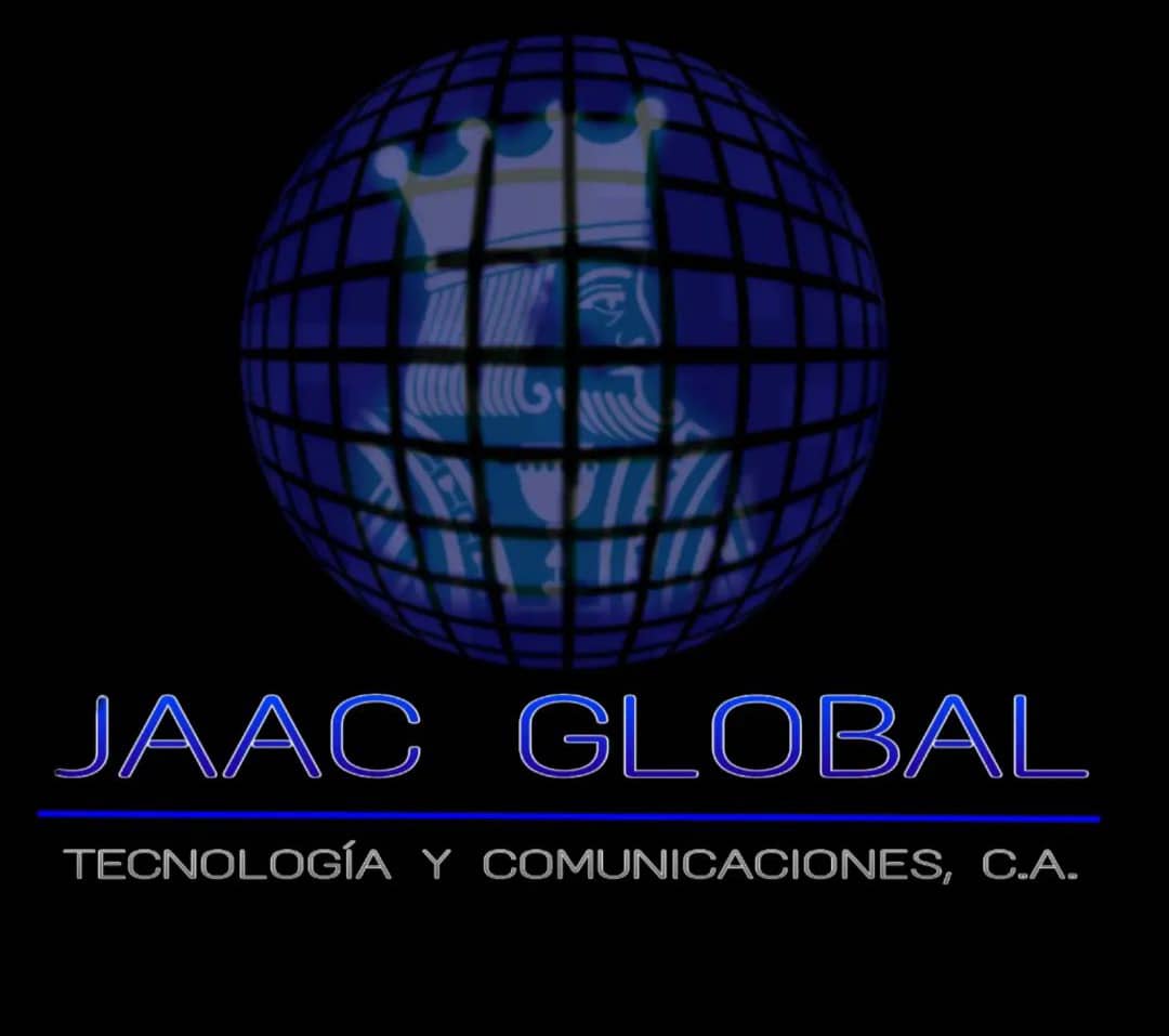 Jaacglobal's tweet photo. https://t.co/9hrPYW9pIv