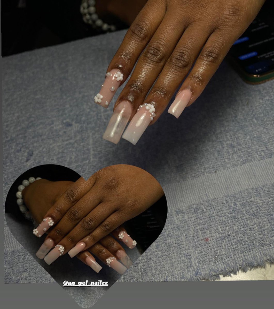 h0neyyy14's tweet photo. Nail nails nails๐
๐ฝ๐ซถ๐ฝ #nails #blacknailtech #licensednailtech https://t.co/a4Yz605c0K
