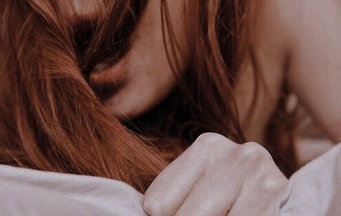 pomegranatewoe's tweet image. 𝐶ℎ𝑒𝑐𝑘𝑚𝑎𝑡𝑒.