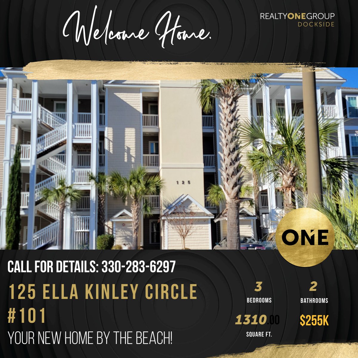 Looking for a 2nd home or a new home close to the beach? Look no more! #surfsidebeachhomes #lovewhereyoulive #livebythebeach #myrtlebeachhomes #locationlocationlocation