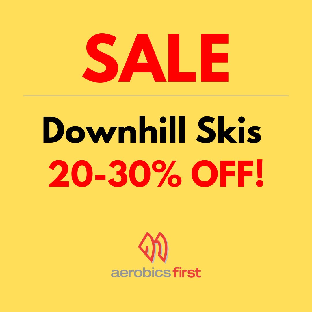 Aerobics First tweet media