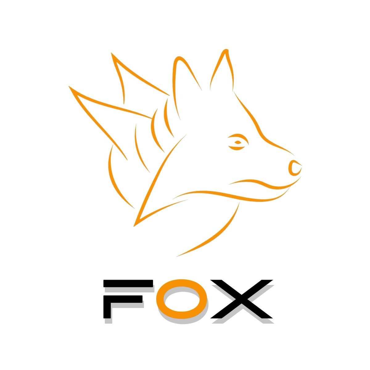 shawon_321's tweet photo. Logo design by illustrator.✍️ https://t.co/CULUB3kZeZ