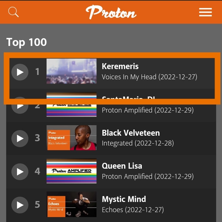 #protonradio
#no1
#organic #proggressivehouse #deephouse #download #promodj