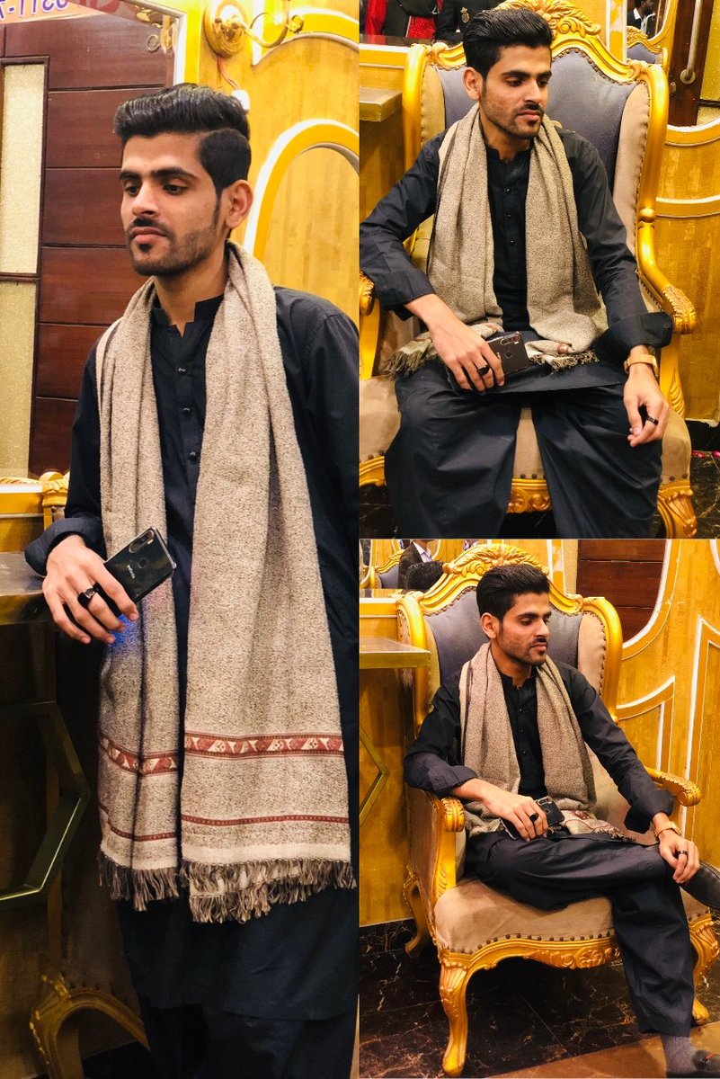 ZrRaheel's tweet photo. I'll not change for others. I'm perfect 😉🖤💕
.
.
.
.
.
.
.
.
.
.
.
.
.
.
.
.
.
.
.
.
#viral #photography #photostyling #selfie #vlogger #viralpost #pakistan #weddingdress #boys #rakhanking #art #photograph #pakistanzindabad #capture #picnic #image https://t.co/QZDNX7QPBS