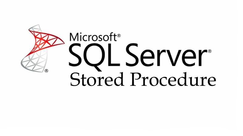 sergey_drozdov's tweet image. Effective paging, sorting and filtering using SQL Server Stored Procedure
sd.blackball.lv/articles/read/…
Introduction This article will teach us about effective paging, sorting, and filtering using SQL Server Stored Procedure.
#sqlsorting #sqlfiltering #sqlpaging #storedprocedure