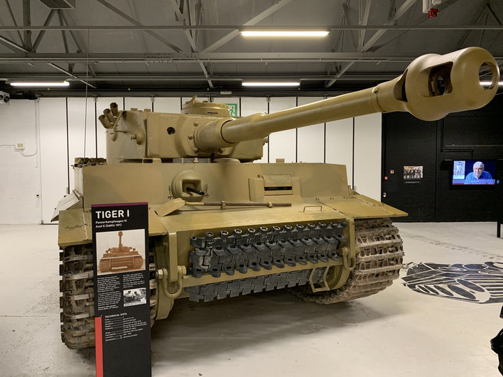 World of Tanks Blitz tweet media