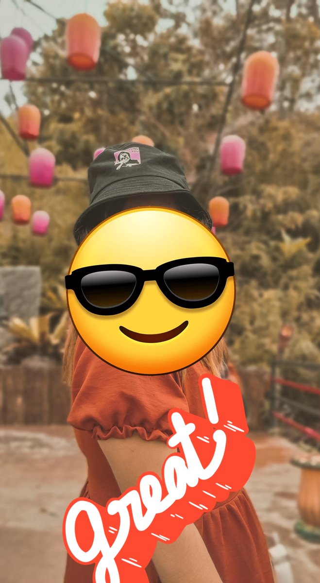AlmiraSketch's tweet photo. Samsung A13 5g 4gb Ram Ph
🏷10k 1month old
Orginal bought 13k po
- 128gb Memory
- 5000 mAh long batttery life
- color Black
-50MP
-good for selfie pics blurry bg
Rfs: need funds ✨️
#Samsung #Iphoneph #Samsungph https://t.co/A7f4elA47K