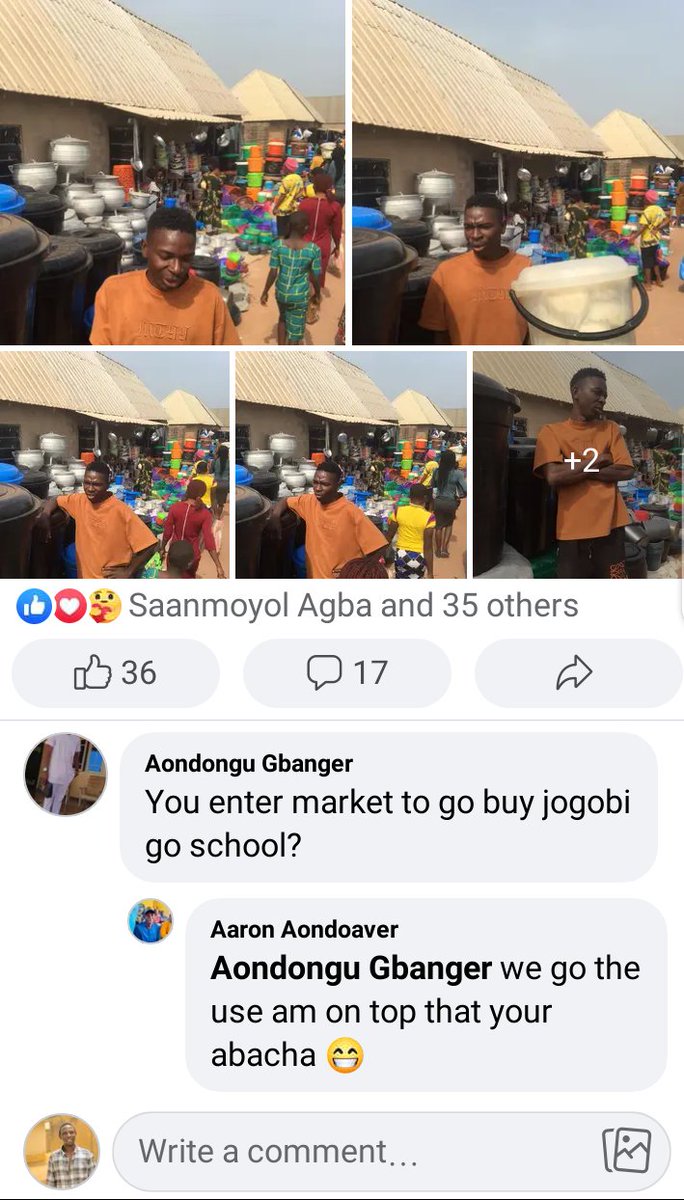 😂😂back to sender