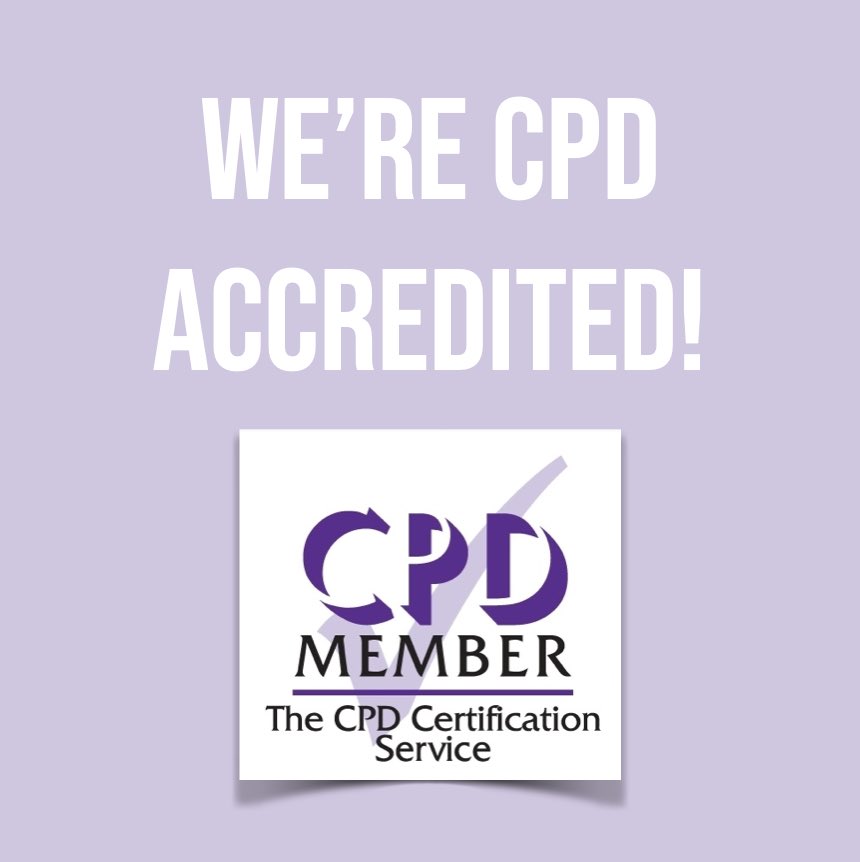 Own My Life Course tweet media