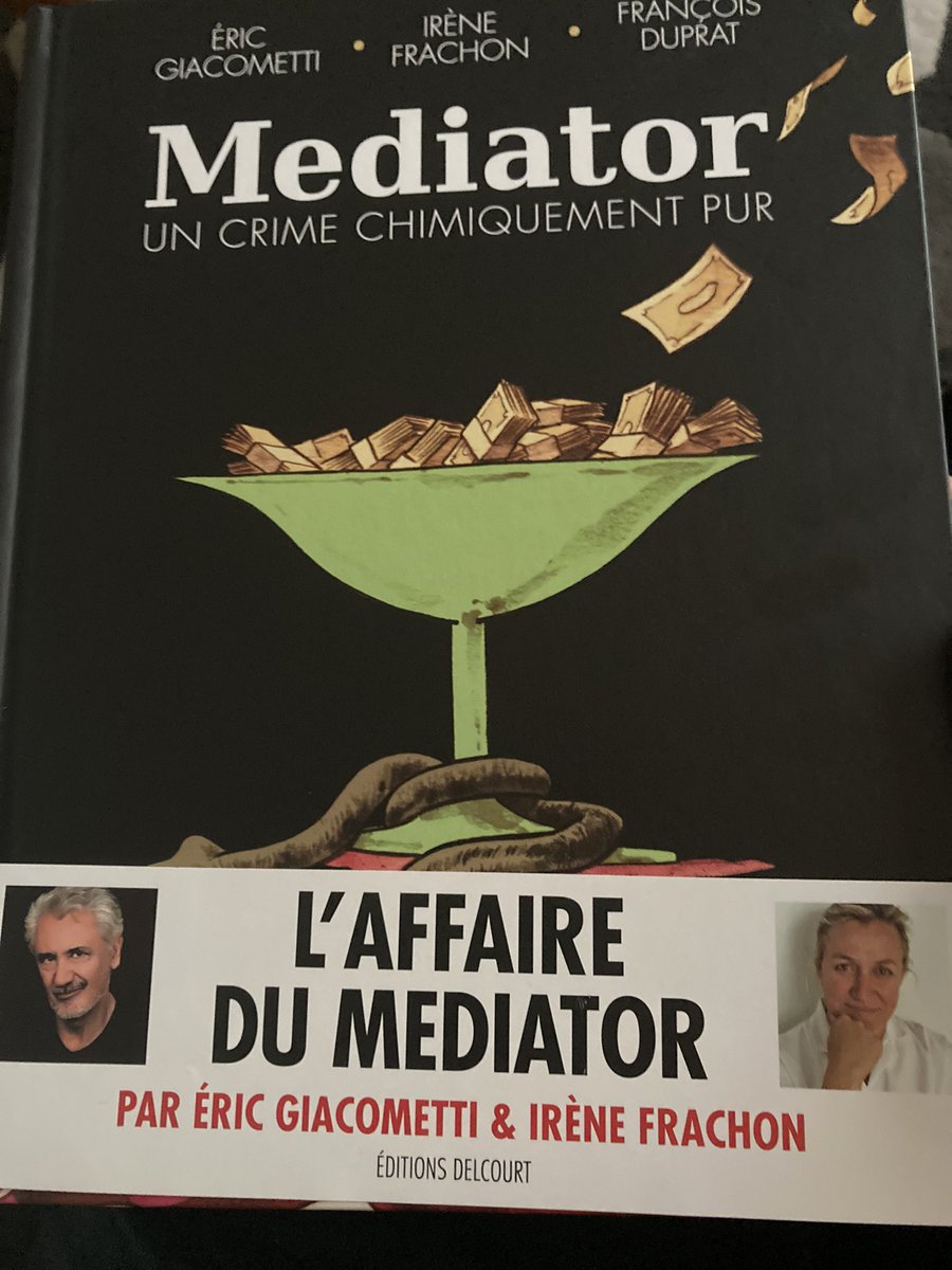 Solene Lellinger tweet media