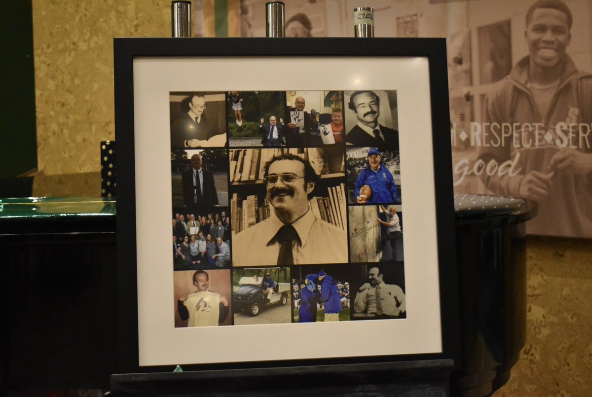 Dan McCoy-CountyExec tweet media