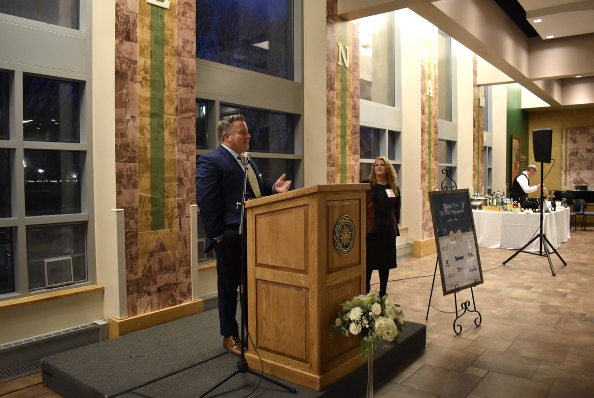 Dan McCoy-CountyExec tweet media