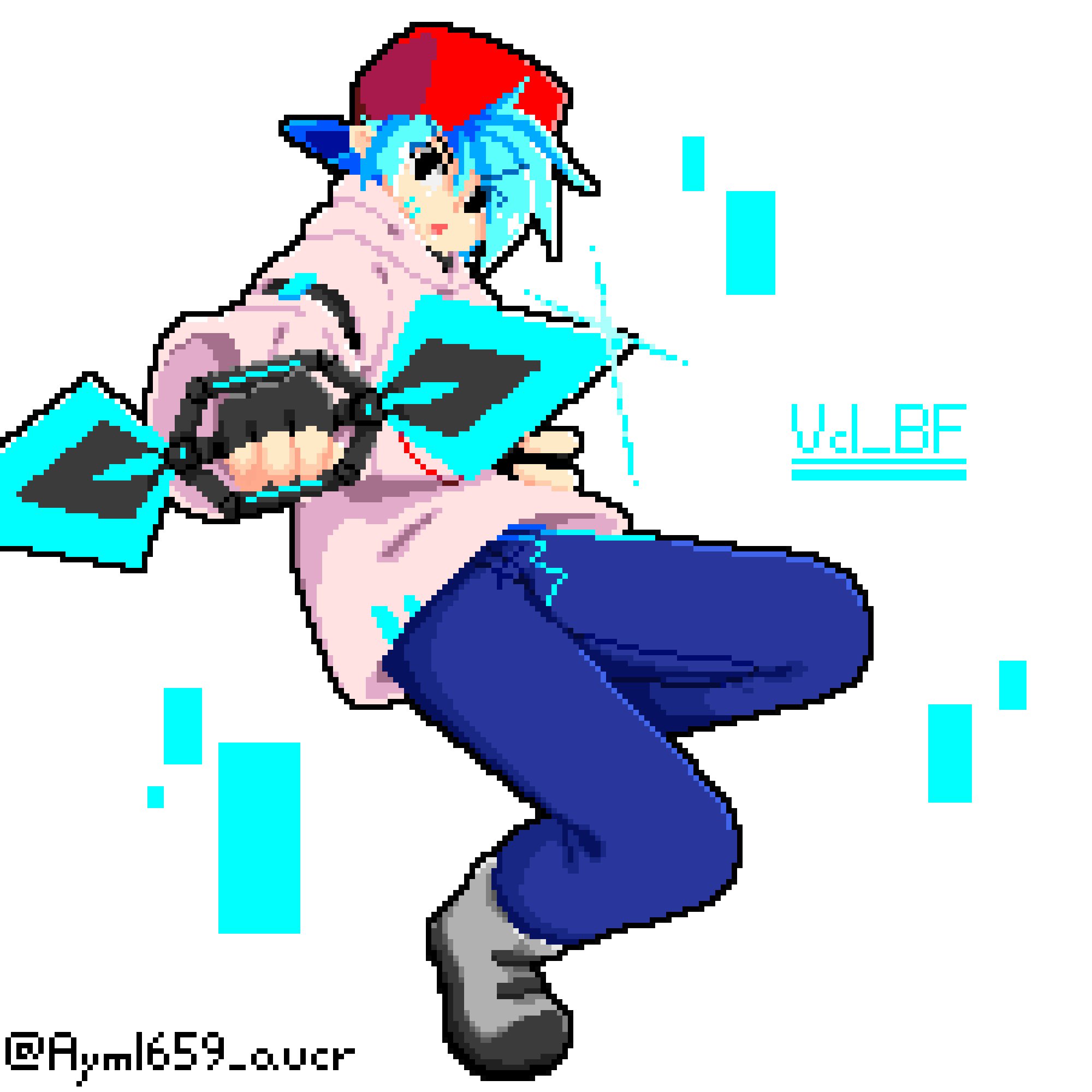 ぶんぶく (@Bunbu_k) / X