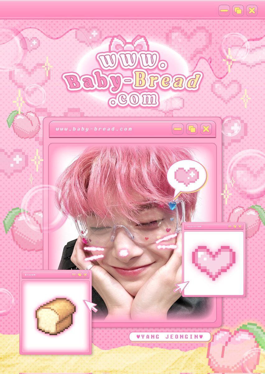 INsiteiru_'s tweet photo. ↗️𝙬𝙬𝙬.𝘽𝙖𝙗𝙮-𝘽𝙧𝙚𝙖𝙙.𝙘𝙤𝙢

💕정인이의 스물셋 생일을 맞이하여
스티커사진 프레임 이벤트를 진행합니다💕

📍 스티카 연남점
🗓  2023.02.07. ~ 2023.02.09.

.　〃∩ ∧＿∧
　⊂⌒( ｡◝‿◜｡)  빵하 ㅎㅎ
   　＼_ っ🎂c  내 홈피 놀러 와줄 거지?

#ㅇr7iㅃ6닷컴에_발도장_꾹 https://t.co/rV62yB3hFT