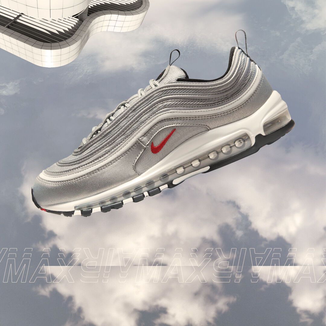 Golden Triangle Mall tweet media