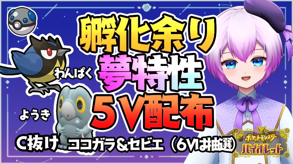 Lvgtp6pf3gbf5m Lvgtp6pf3gbf5m