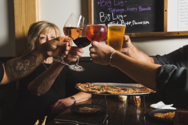Happy New Year from our Byrne's Family to you!

We know a few eateries in our neighborhood might be closed.

But we're not!

We will be open all week!

More Info- mailchi.mp/byrnespizza/gi…