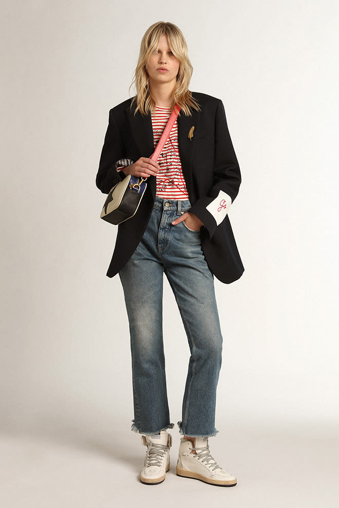 PRESSshop's tweet photo. Further Reductions | Longer Sailors | New Season - https://t.co/mpBc0xK4Aa https://t.co/sIwcs03bo0