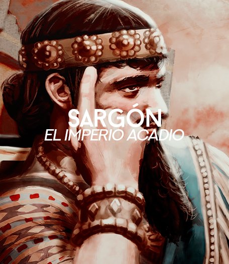 NefertariOfi's tweet photo. ㅤㅤㅤ ㅤㅤ
ㅤㅤ
ㅤㅤ📌𒀭 ᎓ Sargón y el Imperio Acadio. 
ㅤㅤㅤㅤㅤㅤ ㅤㅤㅤ( 𓏧 🧵↷
ㅤㅤ
ㅤ ㅤㅤ https://t.co/bdysVJmwBf
