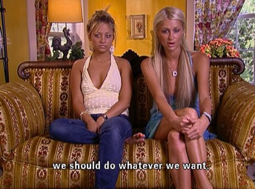 2000s (@popculture2000s) on Twitter photo 