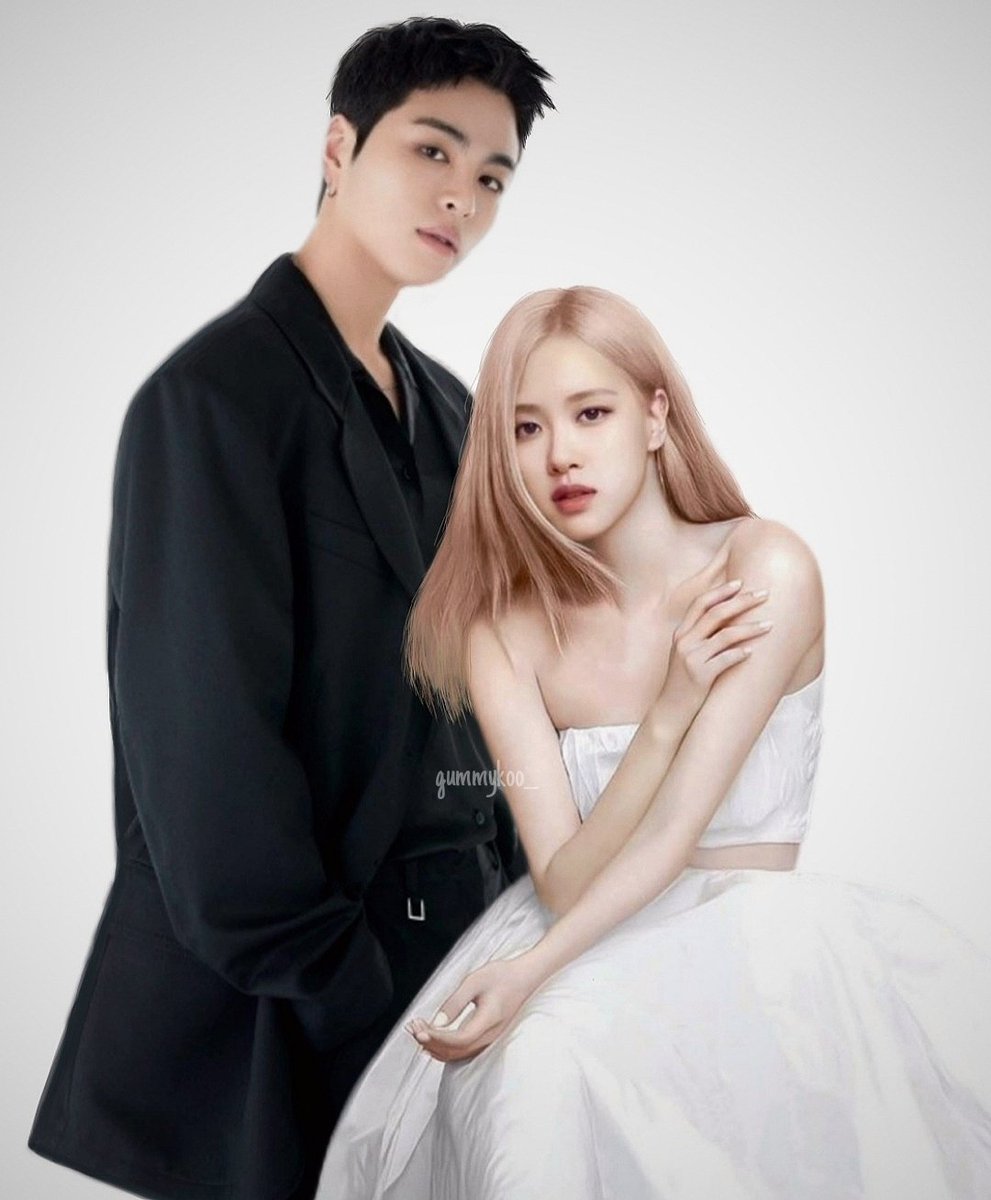 rosies_in_june's tweet photo. 🤍

#JunRose https://t.co/HaLvyZuWof