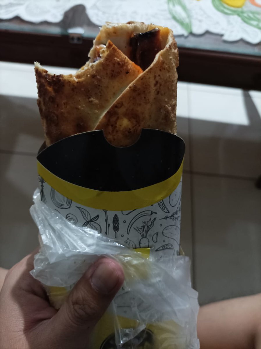 MiftaRsd's tweet photo. @FOODFESS2 Pap dari kesayangan akuuuu https://t.co/aCatE7Dc3m
