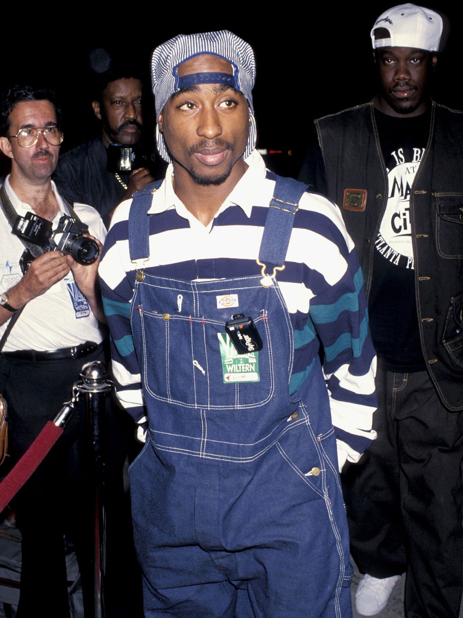 FlzCpzPXEAAoRc8.jpg:large