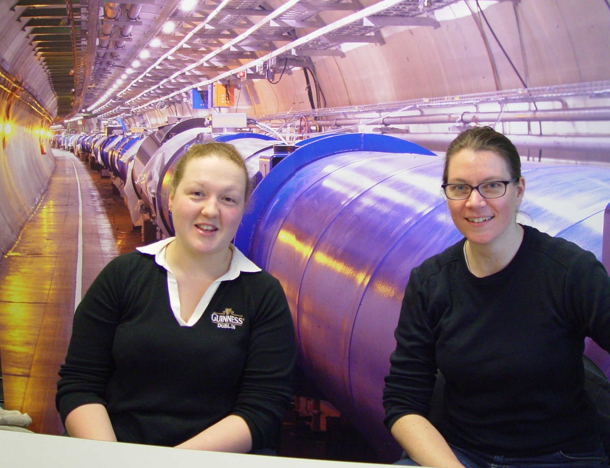 physicsIMC tweet media