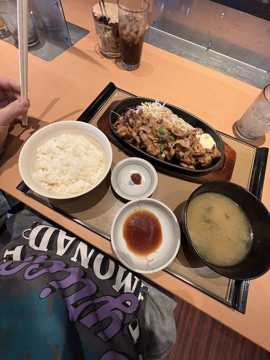 joshthyng777.eth tweet media