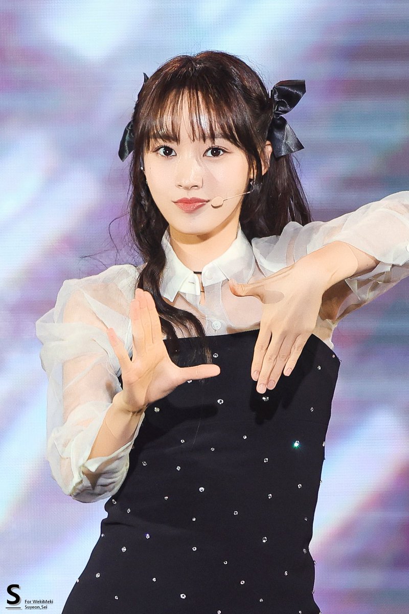 #HAPPYSEIDAY
생일 축하해🌱💌