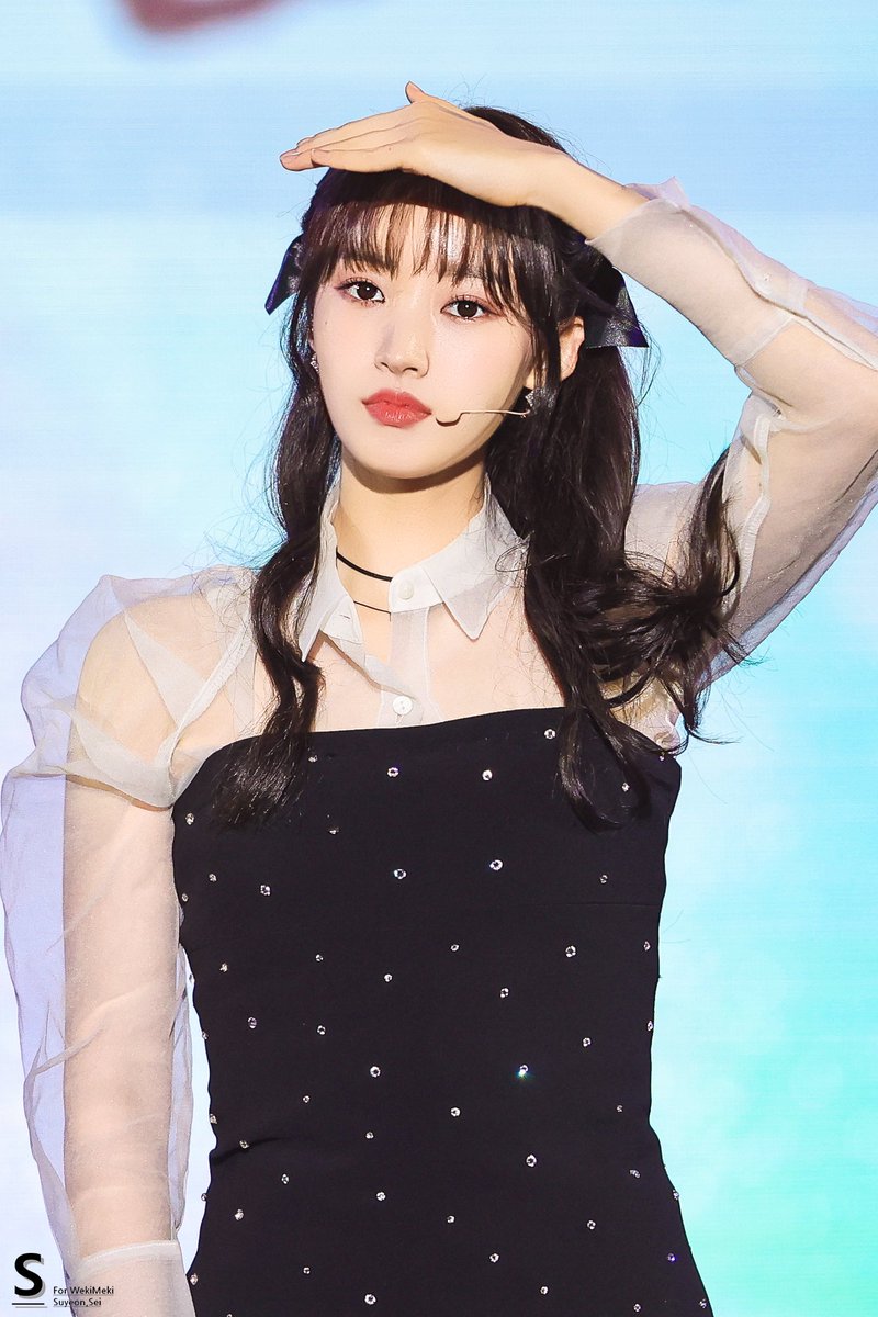 Channel_WM's tweet photo. #HAPPYSEIDAY
생일 축하해🌱💌 https://t.co/D0nFl0DnFT