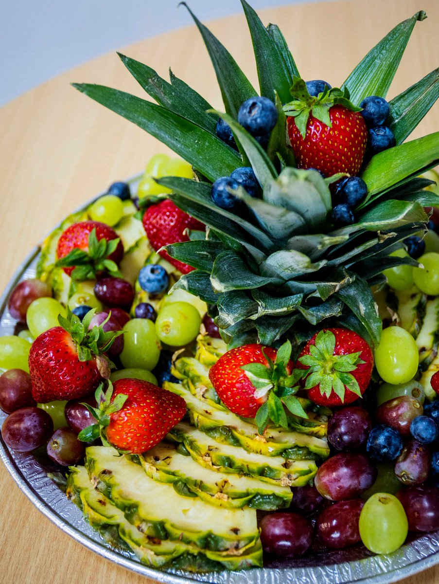 HamiltonOurTown's tweet photo. Looking for private catering for your event? Sandra's Kitchen have you covered! Visit them at 1 Station Road, ML3 6DA, to discuss your options.

#eatlocal #shoplocal #staylocal #supportlocal #hamiltonourtown #hamiltonbid #hamilton #southlanarkshire #catering #buffet #event https://t.co/jogo7JEyD6