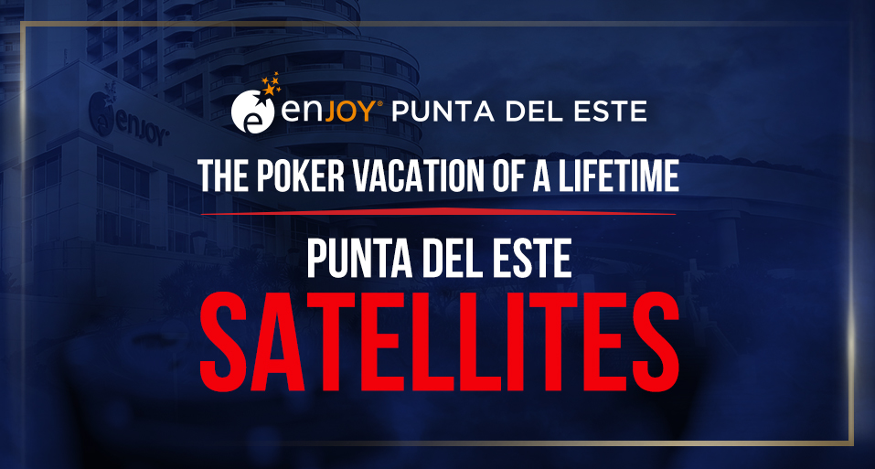 ACR Poker Latam tweet media