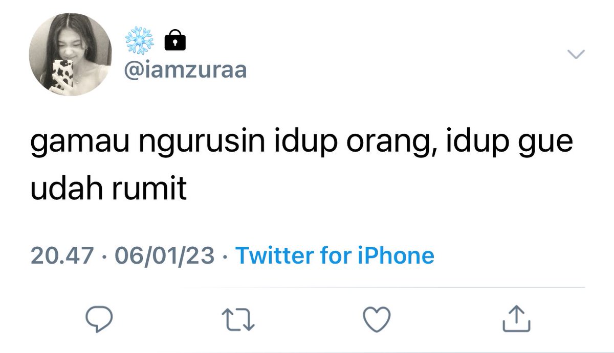 lauvieepi's tweet photo. 22% https://t.co/NEzehmM9GJ