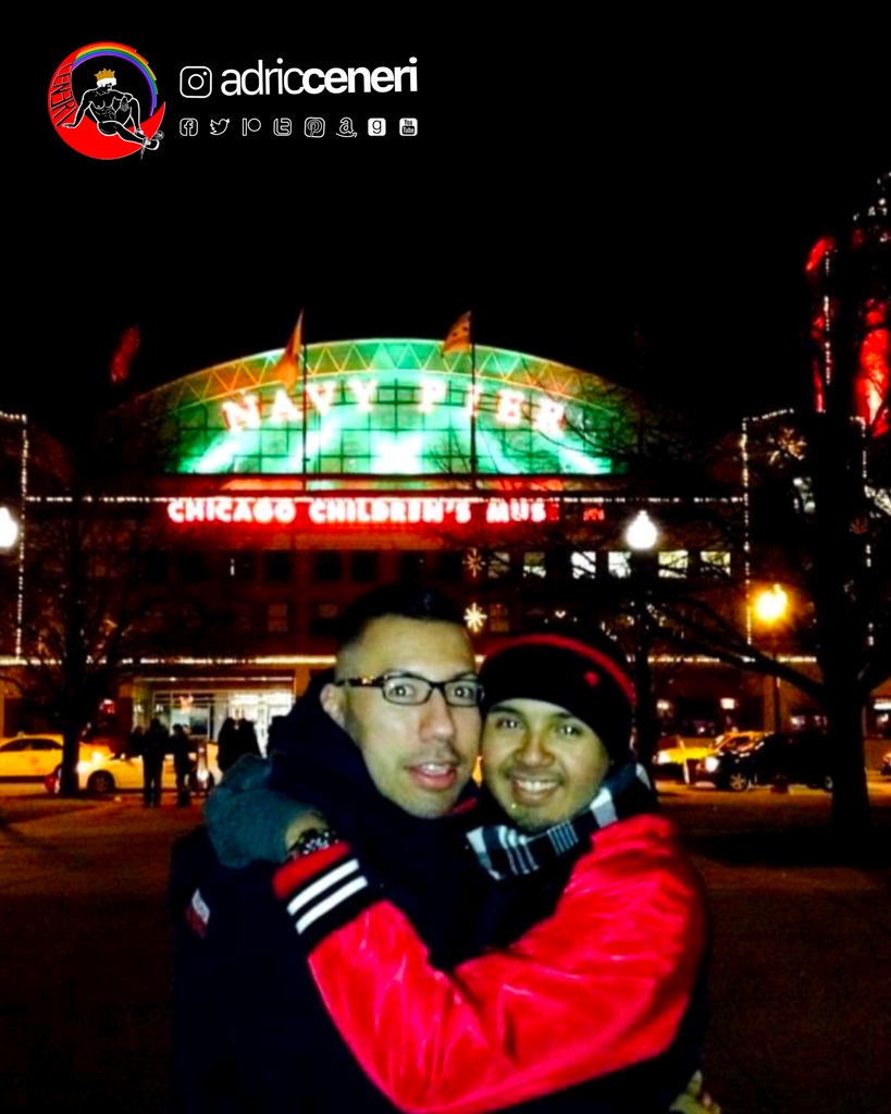 adricceneri's tweet photo. One of the happiest moments of my life!
.
.
.
.
.
#gayusa🇺🇸🌈 ❤️ #gaymexico ❤️ #gaybrazil #gaycouples #gaylovers #gaylovestory #ilovemyhusband #gayillustrations #lovebirds #gaybeards #malecouples #gayus #gayuk🇬🇧 #gaybrasil #gaycanarias #gayworldwide #gaylifestyle #gayromance https://t.co/0seGWBV187