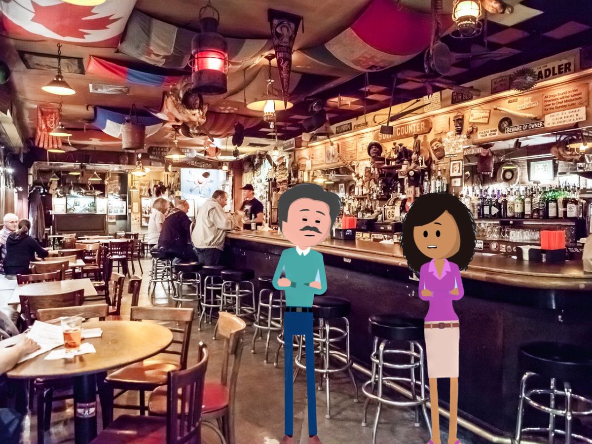 parker lyons tweet media