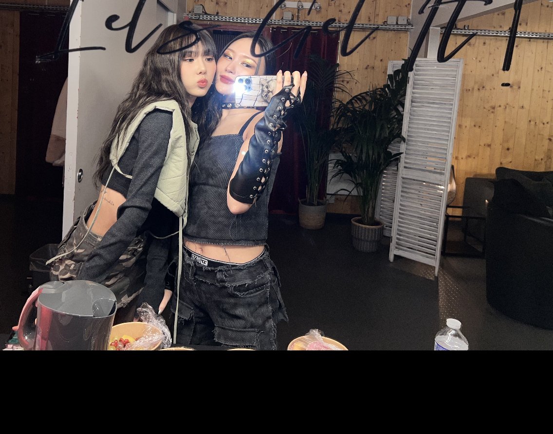 230107 시연 위버스

#드림캐쳐 #시연
#DREAMCATCHER #SIYEON