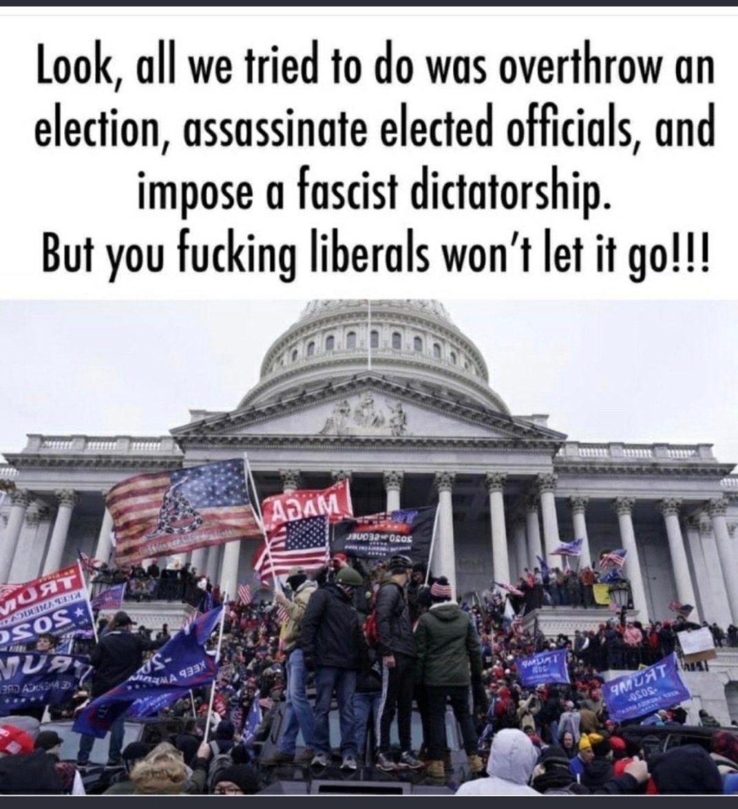 MWollenweber's tweet photo. @RepMTG https://t.co/Ap0PLvEsXl