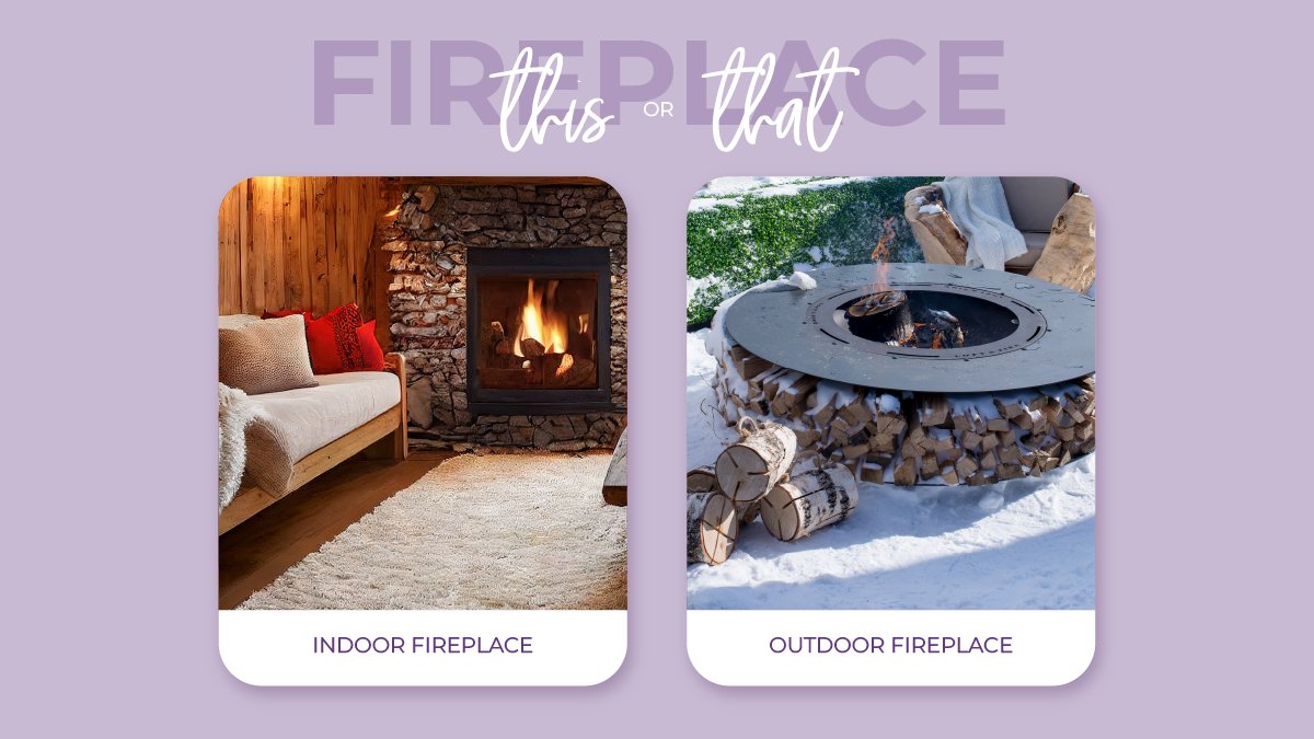 Do you embrace winter or prefer to stay cozied up inside?

Let us know!

#enjoywinter #ontariowinters #enjoytheoutdoors #LdnRealEstate #ldnont #forestcity